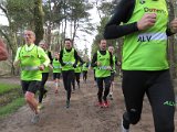 GielsBosloop 2015 - 082.jpg